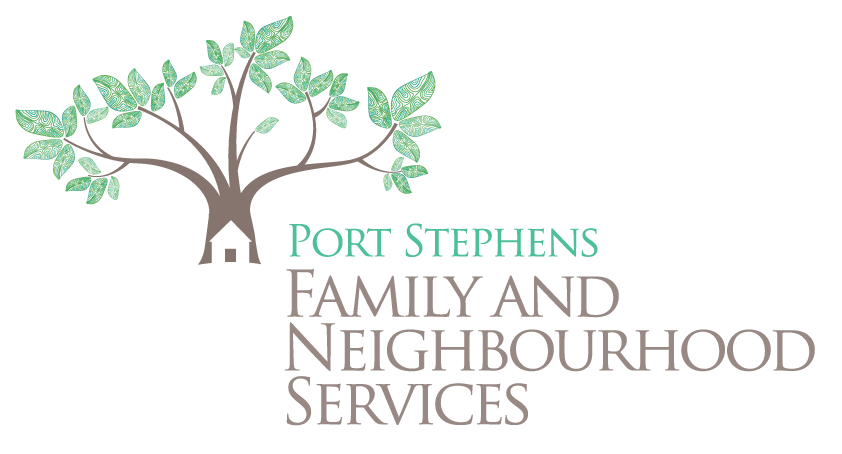 Port Stephens Family and Neighbourhood Services