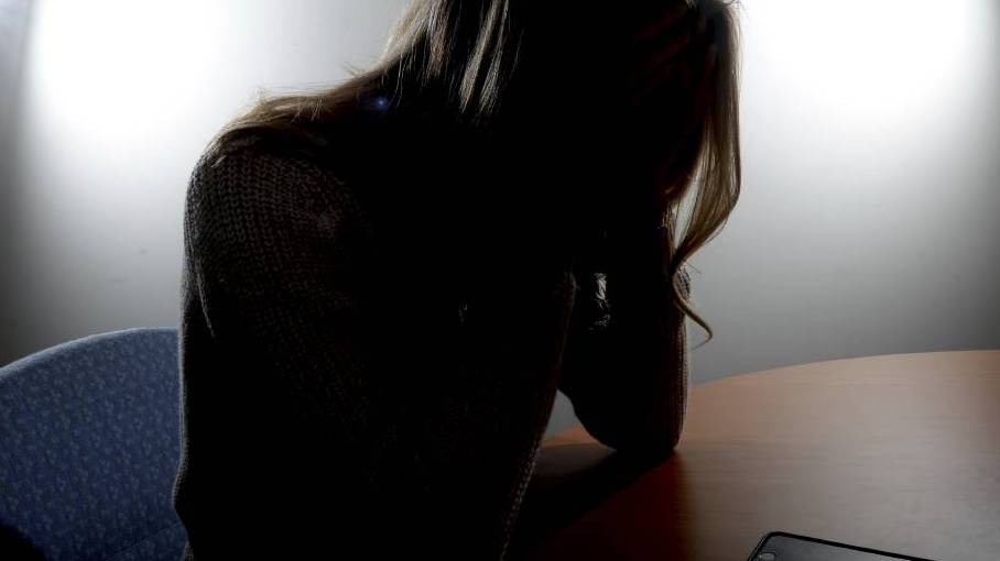 Domestic Violence Rates In Port Stephens Now At A 17-year High